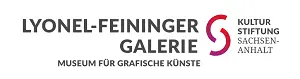 Lyonel-Feininger-Galerie
