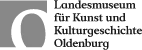 Landesmuseum Oldenburg